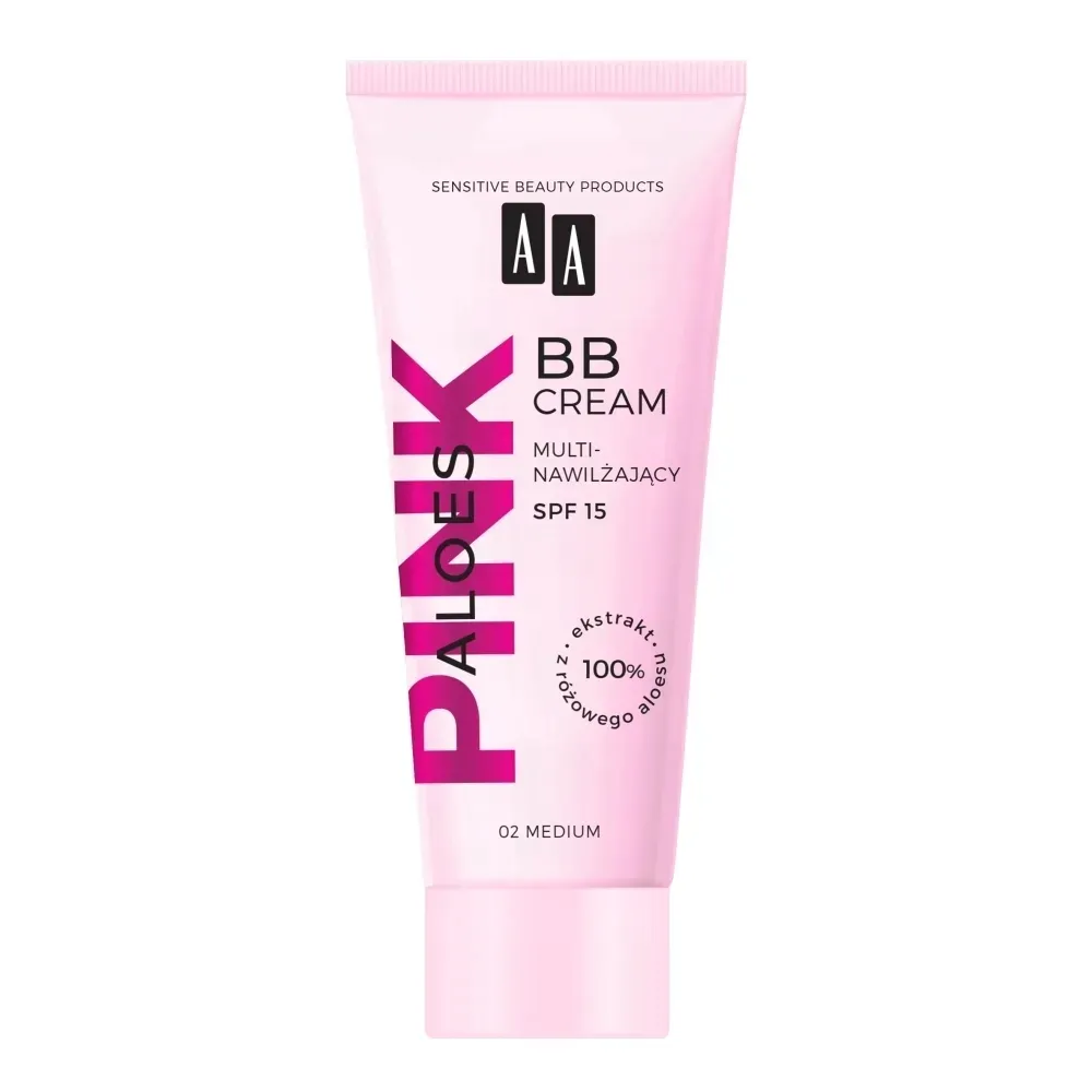 aa-multinawilzajacy-krem-bb-02-medium-30ml
