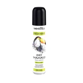 venita-fresh-suchy-szampon-do-wlosow-original75ml