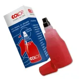 tusz-do-pieczatek-standardowy-colop-25-ml-stan-nowy-marka-colop