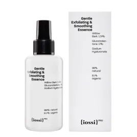 iossi-wygladzajaca-esencja-do-twarzy-100ml