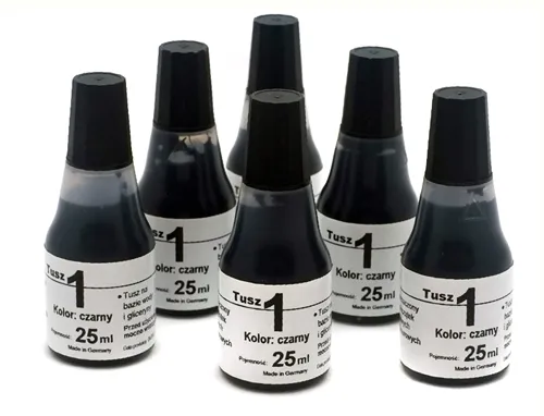 tusz-jedynka-colop-do-pieczatek-standardowych-25-ml-stan-nowy-pojemnosc-25-ml