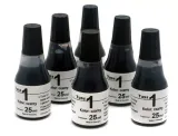tusz-jedynka-colop-do-pieczatek-standardowych-25-ml-stan-nowy-pojemnosc-25-ml