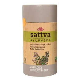 sattva-naturalna-ziolowa-farba-do-wlosow-150g