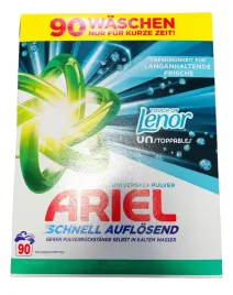 proszek-do-prania-ariel-universal-touch-of-lenor-unstoppables-495kg-90-pra