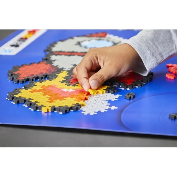 plus-plus-puzzle-by-number-rakieta