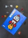 plus-plus-puzzle-by-number-rakieta