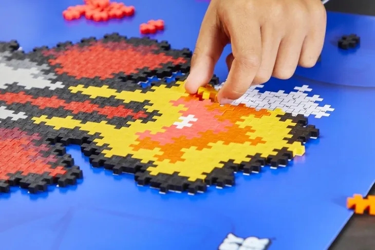 plus-plus-puzzle-by-number-rakieta