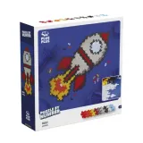 plus-plus-puzzle-by-number-rakieta