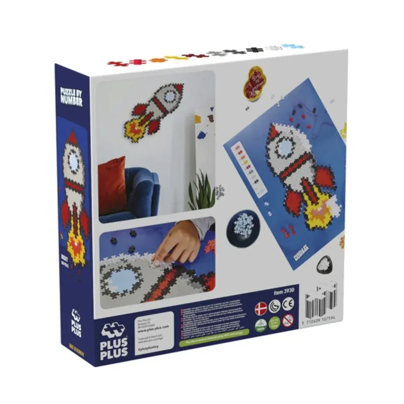 plus-plus-puzzle-by-number-rakieta
