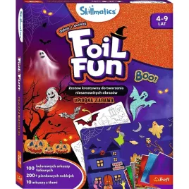 skillmatics-trefl-foil-fun-upiorna-zabawa-zestaw-kreatywny-halloween