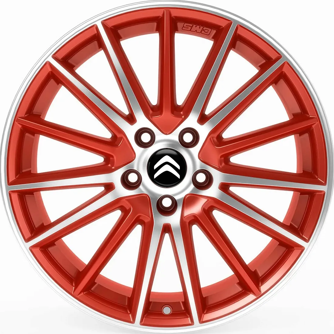 nowe-alufelgi-15-do-citroen-c-elysee-d-ds3-s-2-stan-nowy