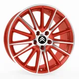 nowe-alufelgi-15-do-citroen-c-elysee-d-ds3-s-2-stan-nowy