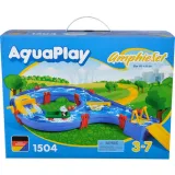 tor-wodny-aquaplay