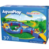 tor-wodny-aquaplay-marka-aquaplay-wiek-dziecka-3-lata