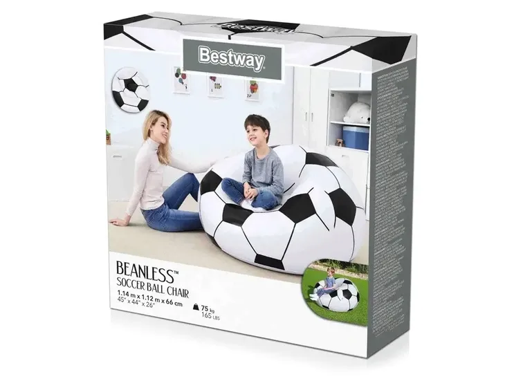 pufa-bestway-bialy-szerokosc-mebla-112-cm