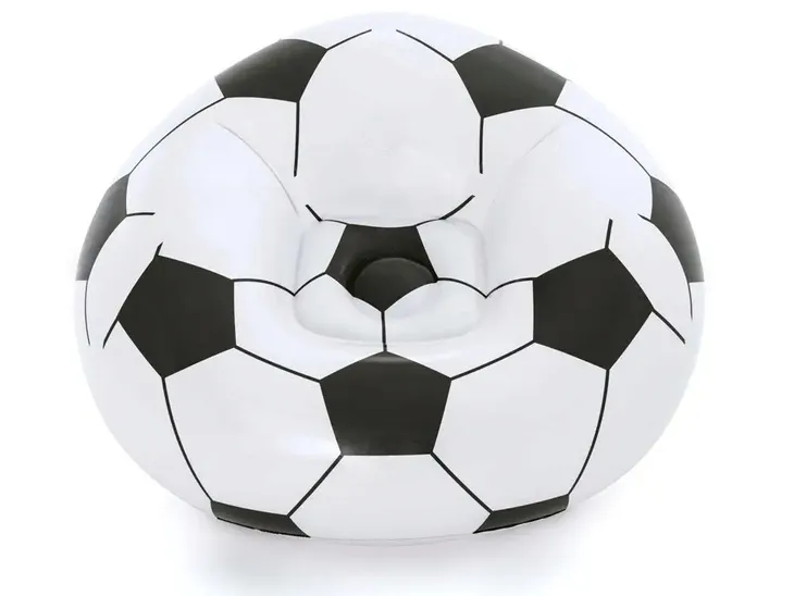 pufa-bestway-bialy-wysokosc-mebla-66-cm