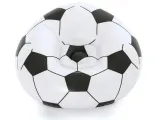 pufa-bestway-bialy-wysokosc-mebla-66-cm