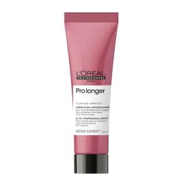 l-oreal-krem-poprawiajacy-wyglad-wlosow-150ml