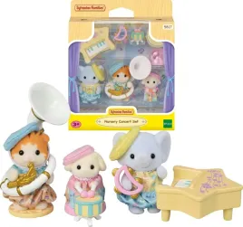 sylvanian-families-koncert-w-przedszkolu-zestaw-figurek-z-instrumentami