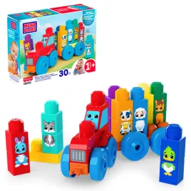 mega-bloks-traktor-ze-zwierzatkami-pojazd-klocki-zestaw-zabawka-15-jkg33