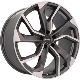 felgi-aluminiowe-gmp-italia-rebel-23-5x112-tuv