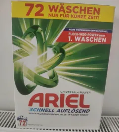 ariel-niemiecki-proszek-do-prania-uniwersalnego-72-prania-396-kg
