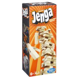gra-zrecznosciowa-jenga-refresh-drewniana