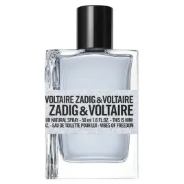 zadigandvoltaire-woda-toaletowa-50ml