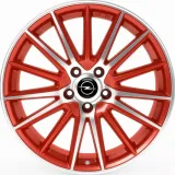 nowe-alufelgi-15-do-opel-corsa-u-7