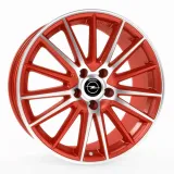 nowe-alufelgi-15-do-opel-corsa-u-7-stan-nowy