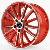 nowe-alufelgi-15-do-opel-corsa-u-7-liczba-felg-w-ofercie-4-szt