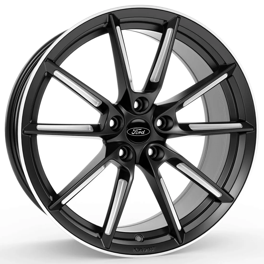 nowe-alufelgi-18-do-ford-mondeo-b4y-mondeo-b5y-29-stan-nowy