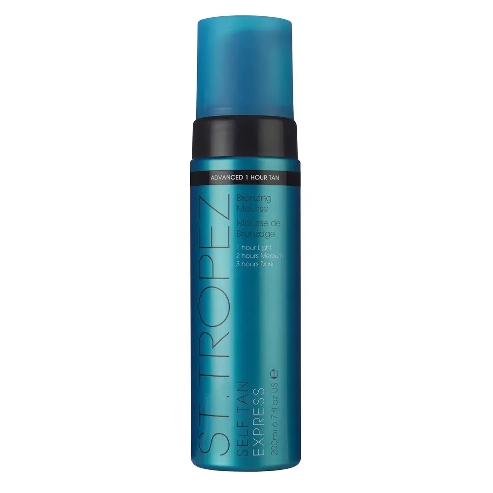 st-tropez-ekspresowa-samoopalajaca-pianka-200ml