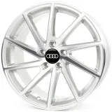 nowe-alufelgi-19-do-audi-s8-4h-a5-b8-2