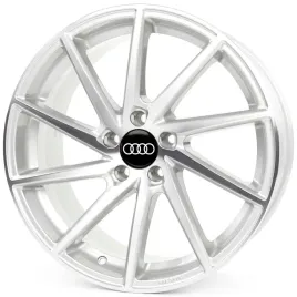 nowe-alufelgi-19-do-audi-s8-4h-a5-b8-2