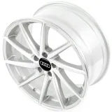 nowe-alufelgi-19-do-audi-s8-4h-a5-b8-2-liczba-felg-w-ofercie-4-szt