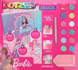 dotzies-duzy-zestaw-barbie