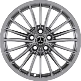 nowe-alufelgi-19-do-mercedes-ml-amg-164-amg-c-klasa-204-2
