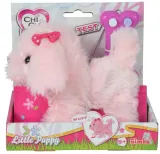 pluszak-piesek-17-cm-simba-5-lat