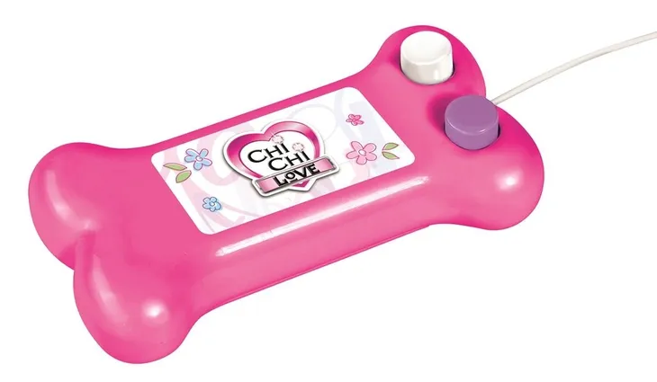 pluszak-piesek-17-cm-simba-5-lat-plec-dziewczynki