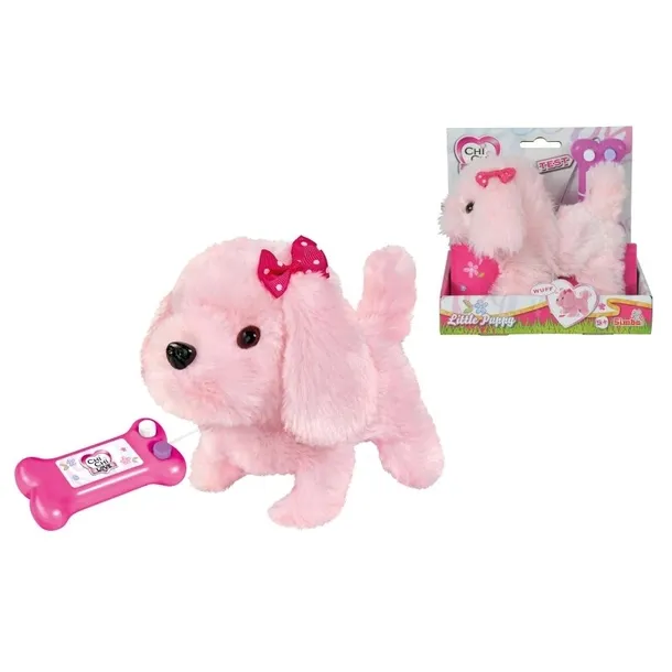 pluszak-piesek-17-cm-simba-5-lat-marka-simba