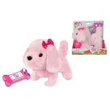 pluszak-piesek-17-cm-simba-5-lat-marka-simba