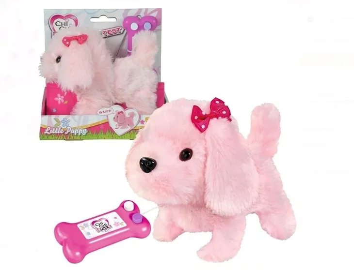 pluszak-piesek-17-cm-simba-5-lat-certyfikaty-opinie-atesty-ce