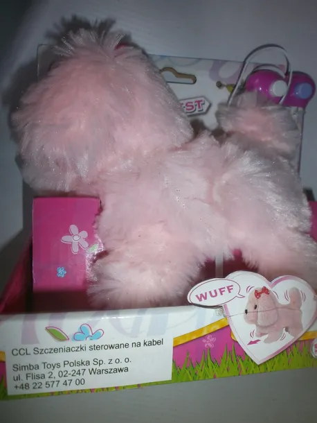 pluszak-piesek-17-cm-simba-5-lat-efekty-dzwiekowe