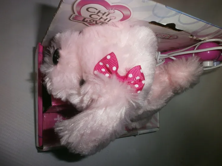 pluszak-piesek-17-cm-simba-5-lat-wiek-dziecka-5-lat