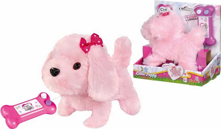 pluszak-piesek-17-cm-simba-5-lat-waga-z-opakowaniem-0-15-kg