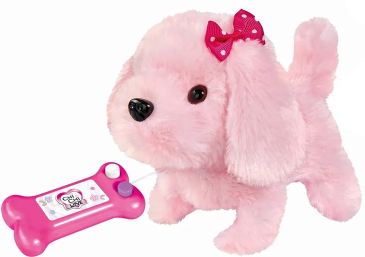 pluszak-piesek-17-cm-simba-5-lat-glebokosc-produktu-8-cm