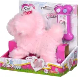 pluszak-piesek-17-cm-simba-5-lat-baterie-2-x-r6