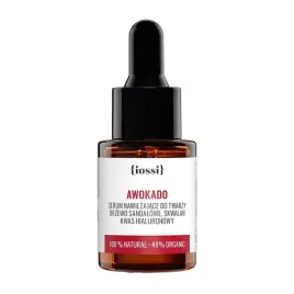 iossi-serum-nawilzajace-z-kwasem-hialuronowym10ml