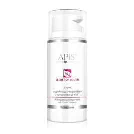 apis-krem-wypelniajaco-napinajacy-100ml